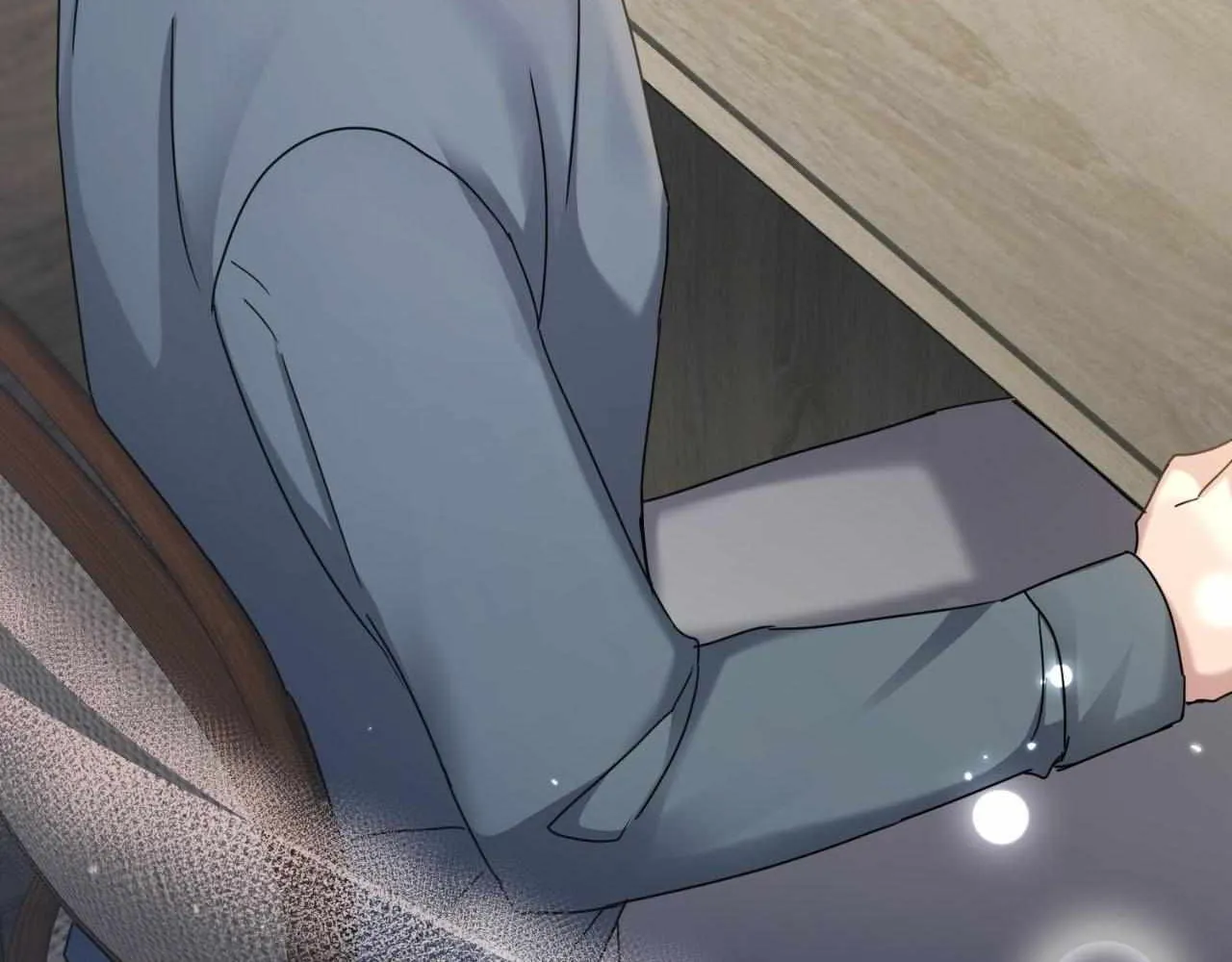 Read Love Between The Lines chapter 8 image 118 on Lezhin