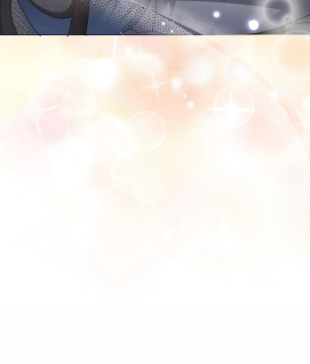 Read Love Between The Lines chapter 8 image 119 on Lezhin