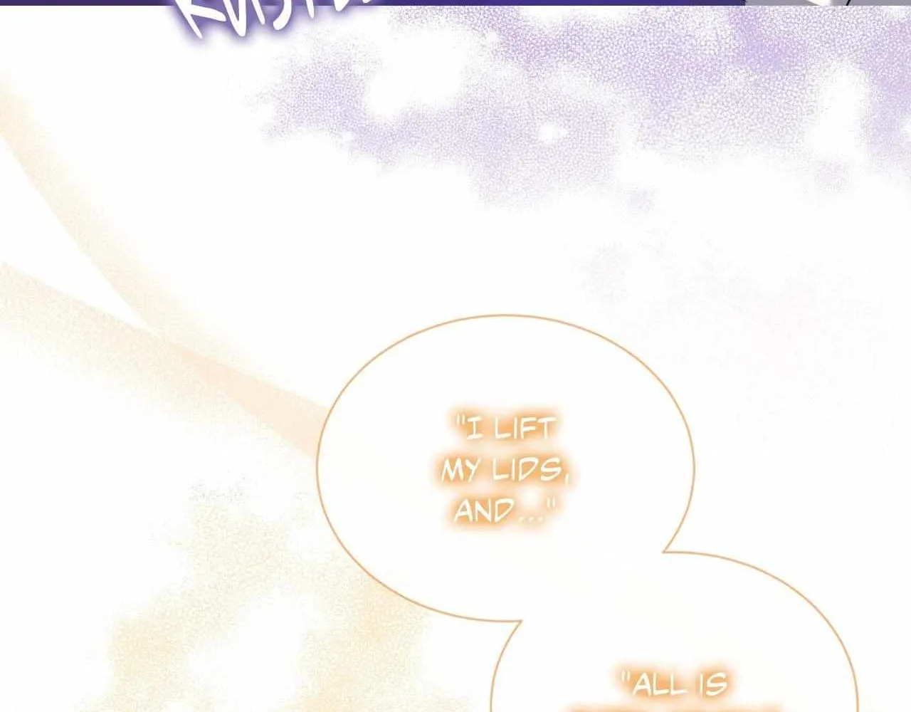 Read Love Between The Lines chapter 8 image 12 on Lezhin