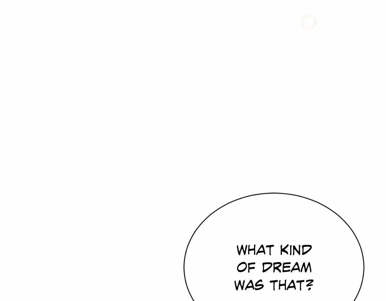 Read Love Between The Lines chapter 8 image 16 on Lezhin