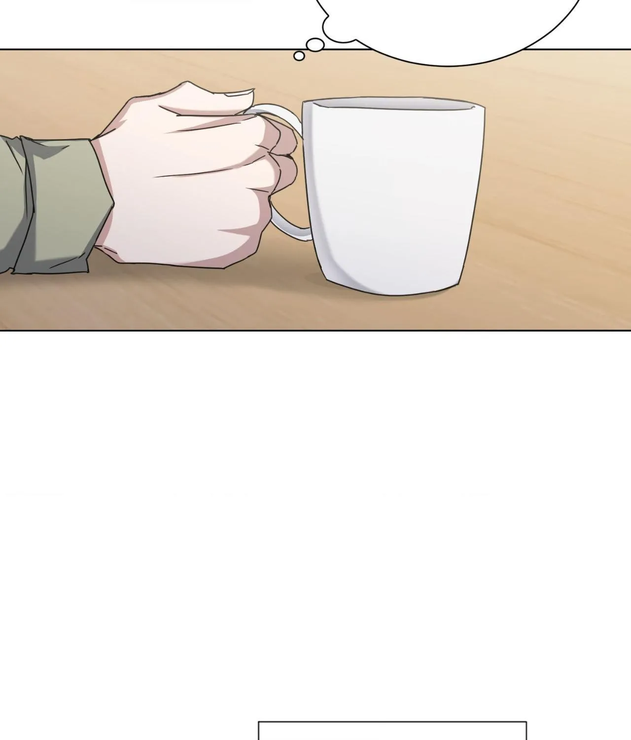 Read Love Between The Lines chapter 8 image 17 on Lezhin