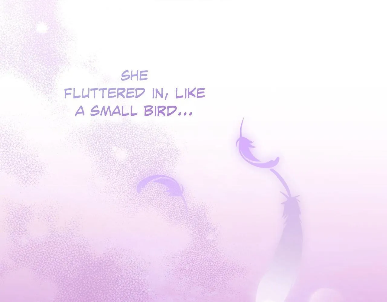 Read Love Between The Lines chapter 8 image 2 on Lezhin