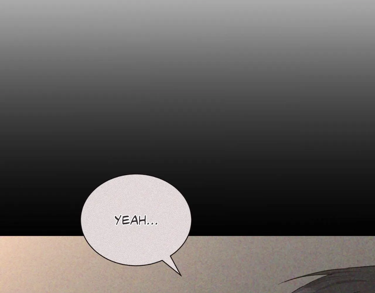 Read Love Between The Lines chapter 8 image 20 on Lezhin
