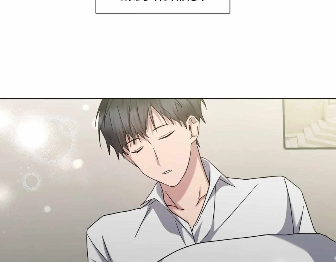 Read Love Between The Lines chapter 8 image 24 on Lezhin