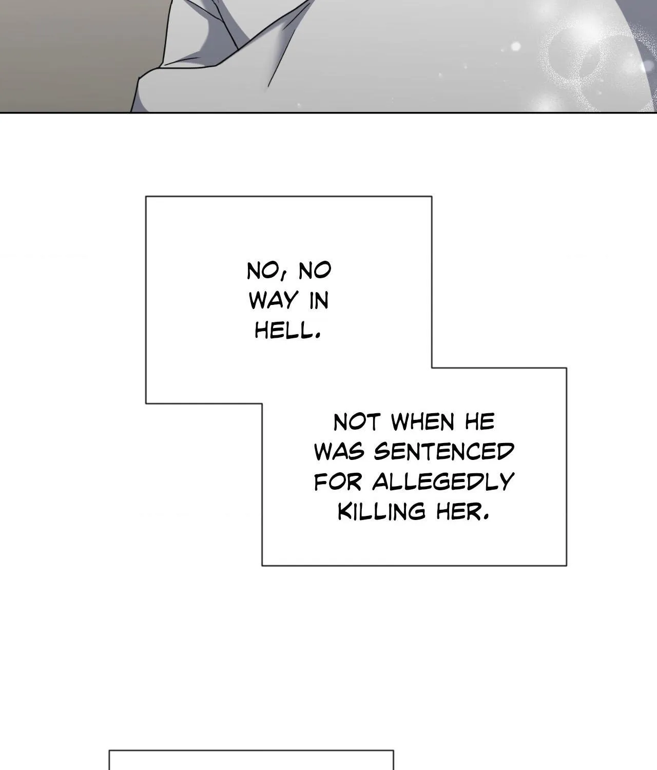 Read Love Between The Lines chapter 8 image 25 on Lezhin