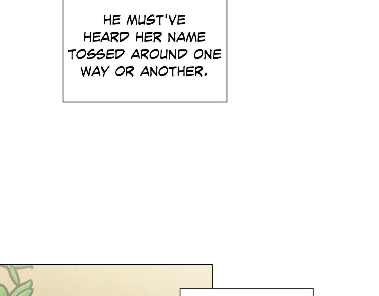 Read Love Between The Lines chapter 8 image 26 on Lezhin