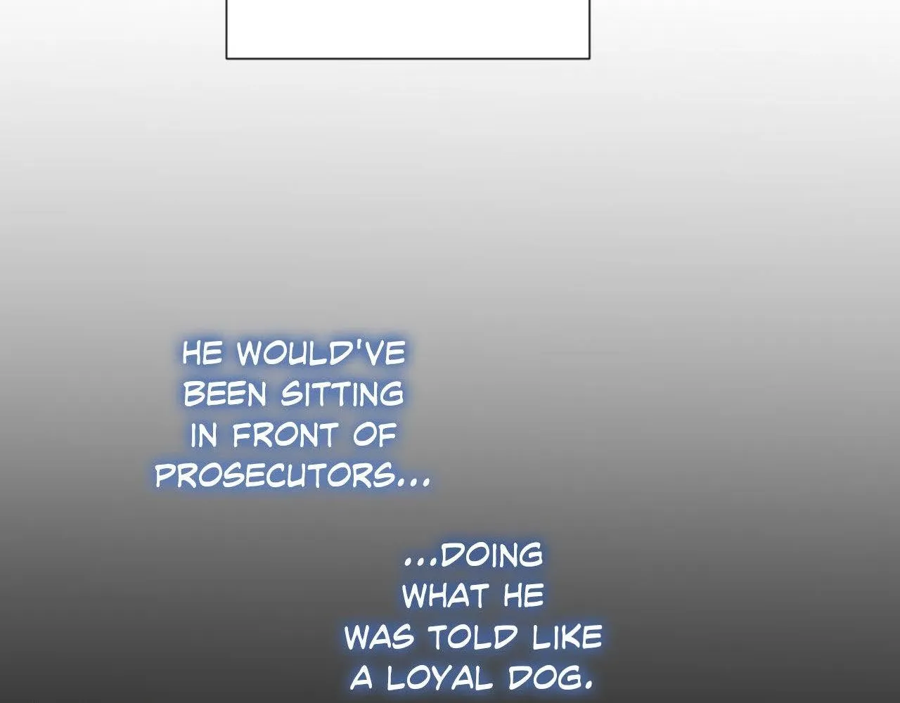 Read Love Between The Lines chapter 8 image 28 on Lezhin