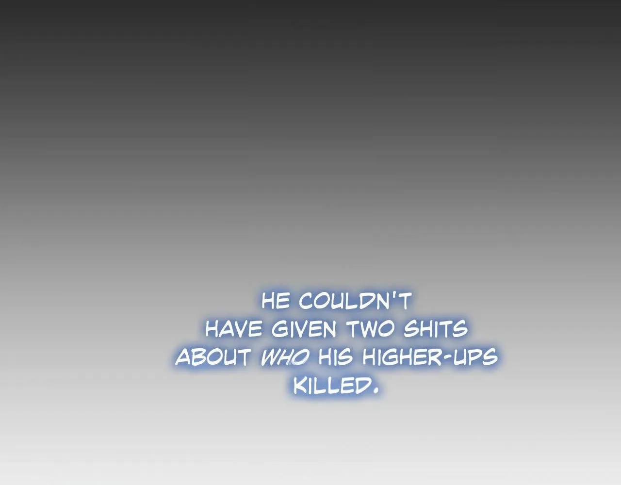 Read Love Between The Lines chapter 8 image 30 on Lezhin