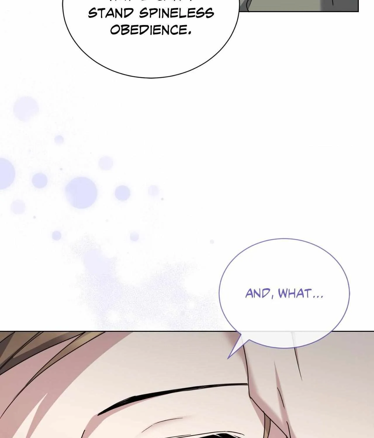 Read Love Between The Lines chapter 8 image 39 on Lezhin