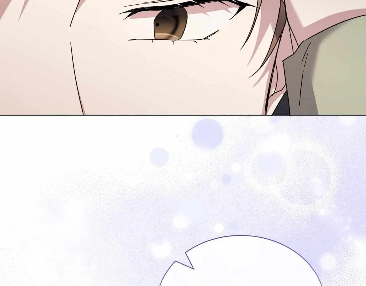 Read Love Between The Lines chapter 8 image 40 on Lezhin