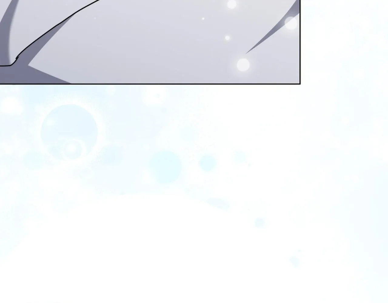 Read Love Between The Lines chapter 8 image 42 on Lezhin