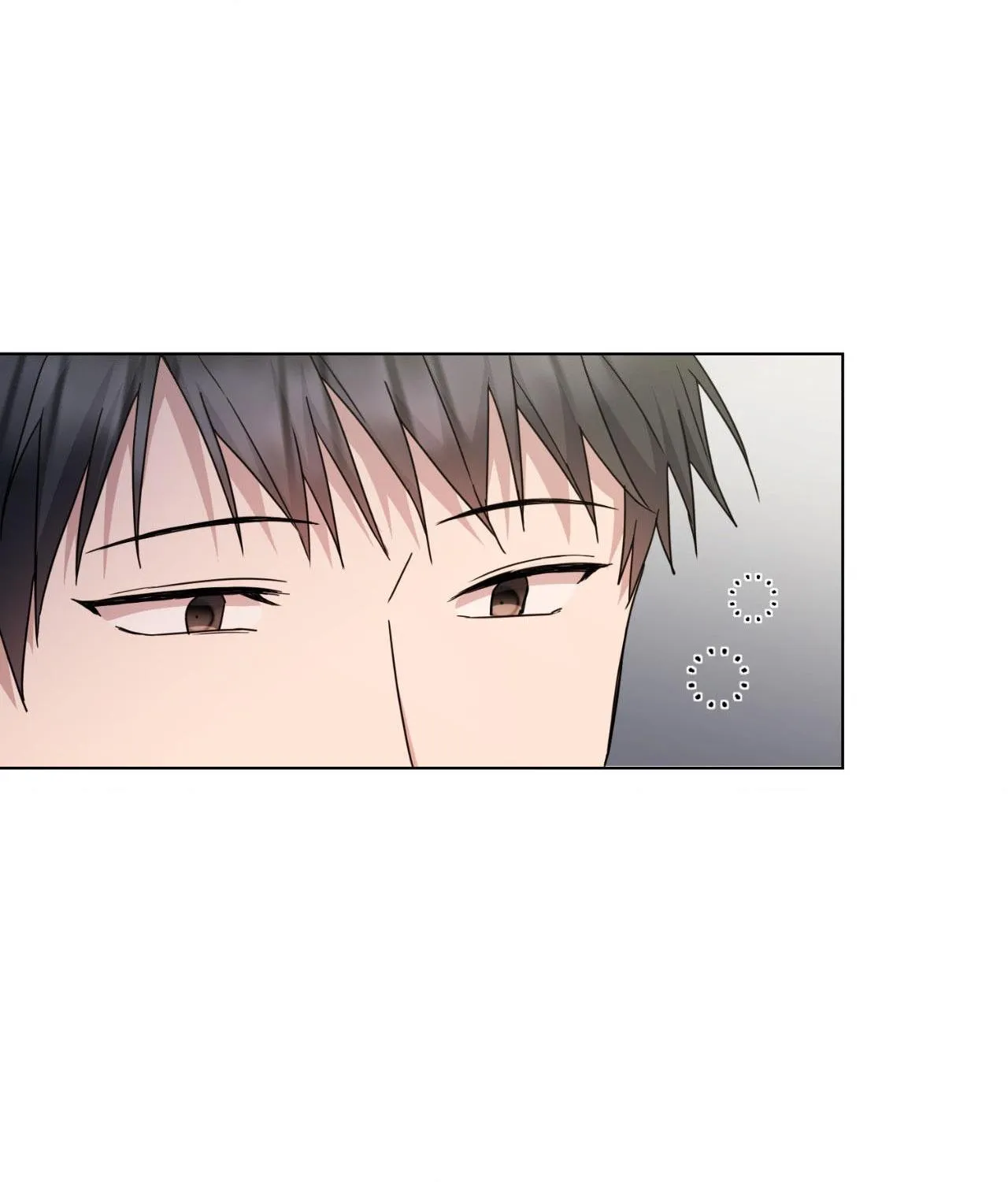 Read Love Between The Lines chapter 8 image 45 on Lezhin
