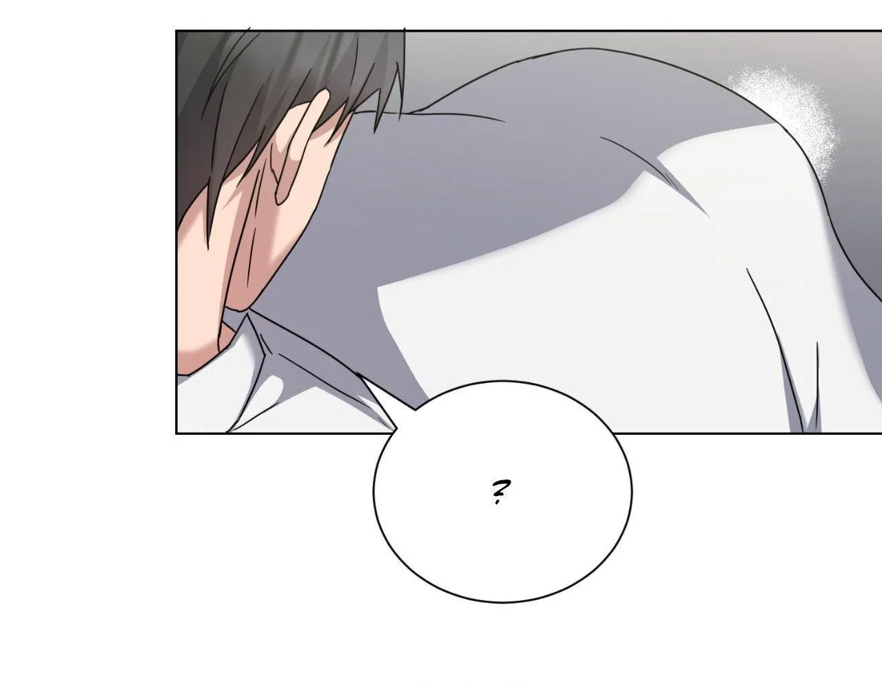 Read Love Between The Lines chapter 8 image 46 on Lezhin
