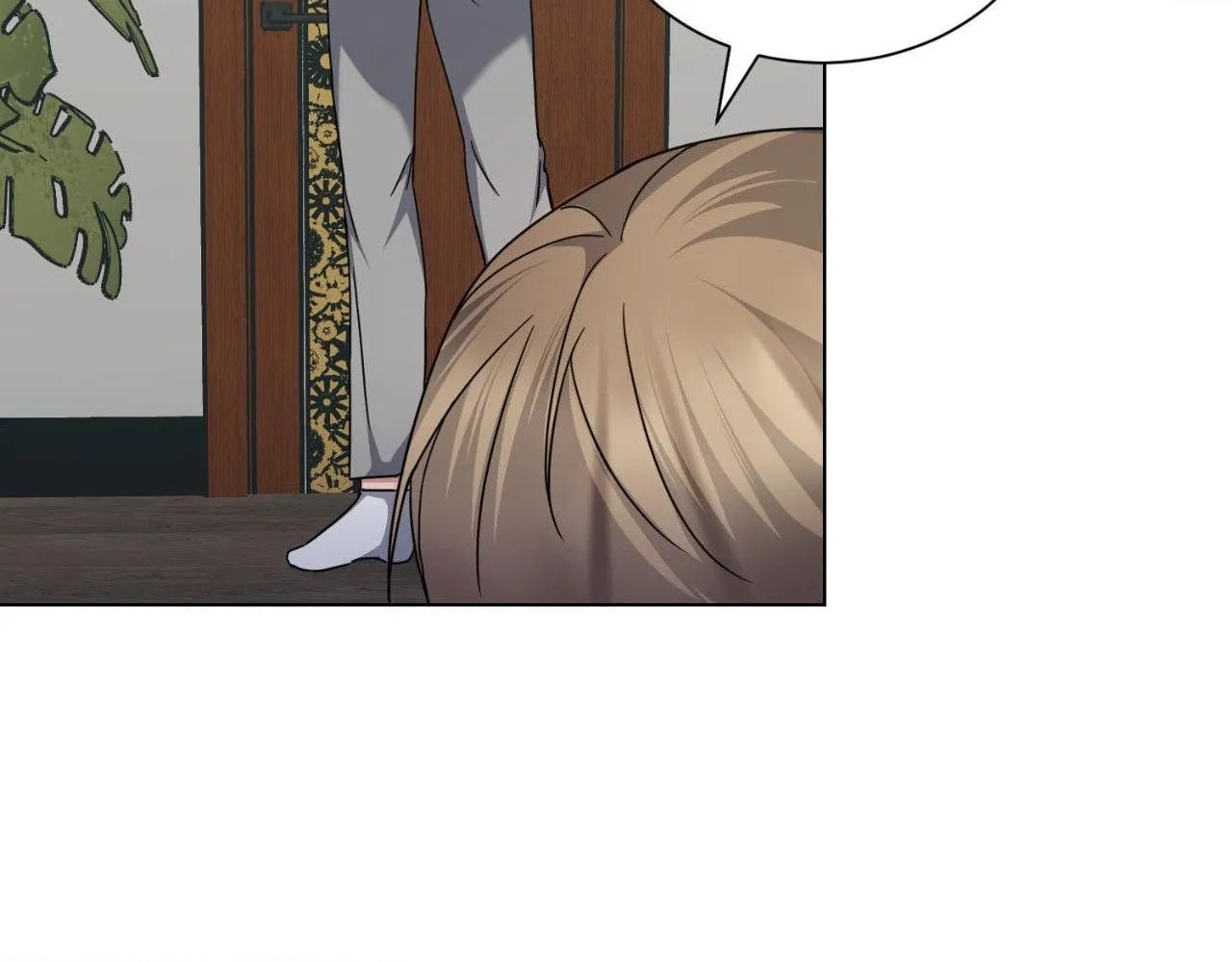 Read Love Between The Lines chapter 8 image 48 on Lezhin