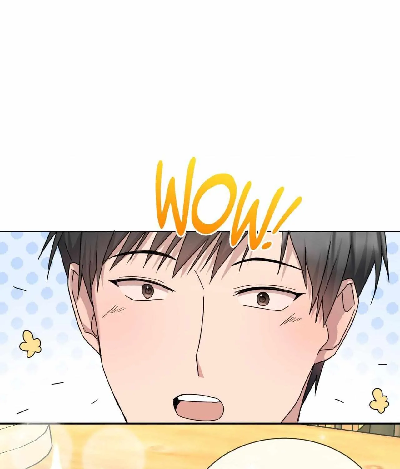 Read Love Between The Lines chapter 8 image 49 on Lezhin