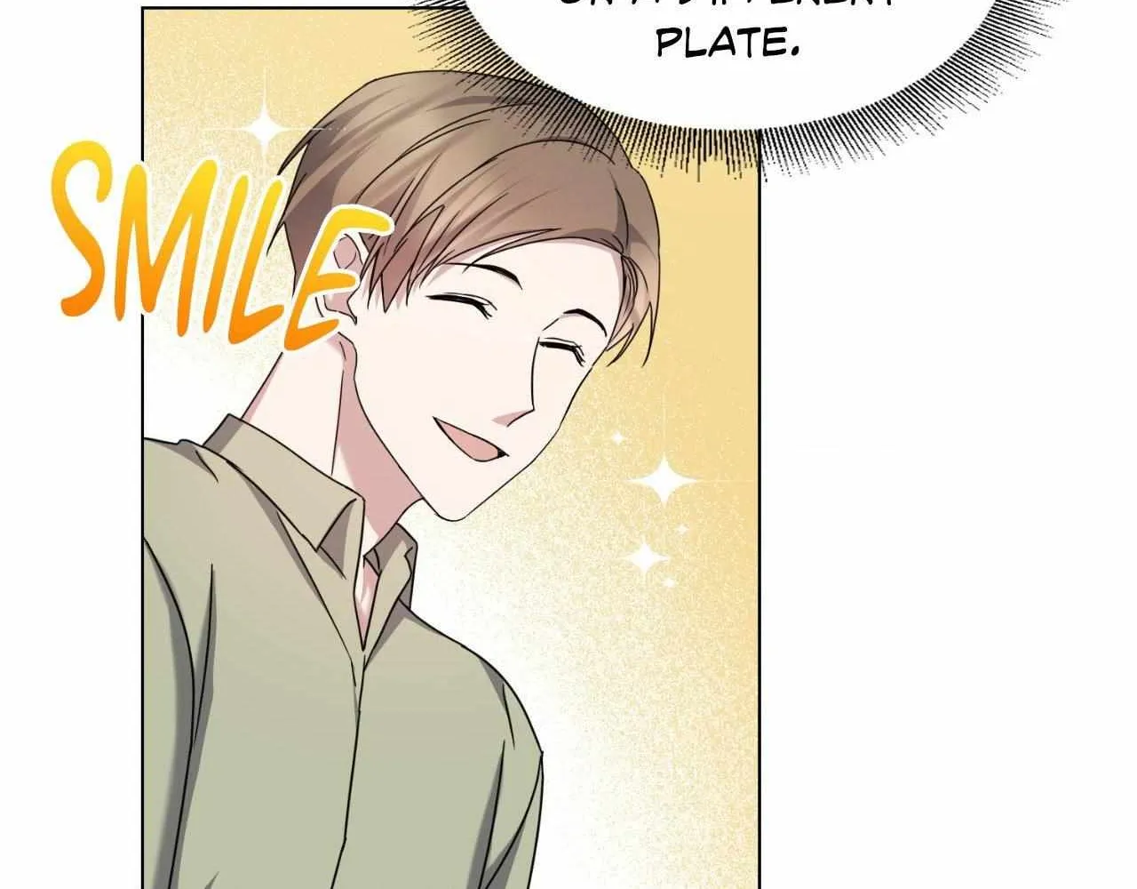 Read Love Between The Lines chapter 8 image 52 on Lezhin
