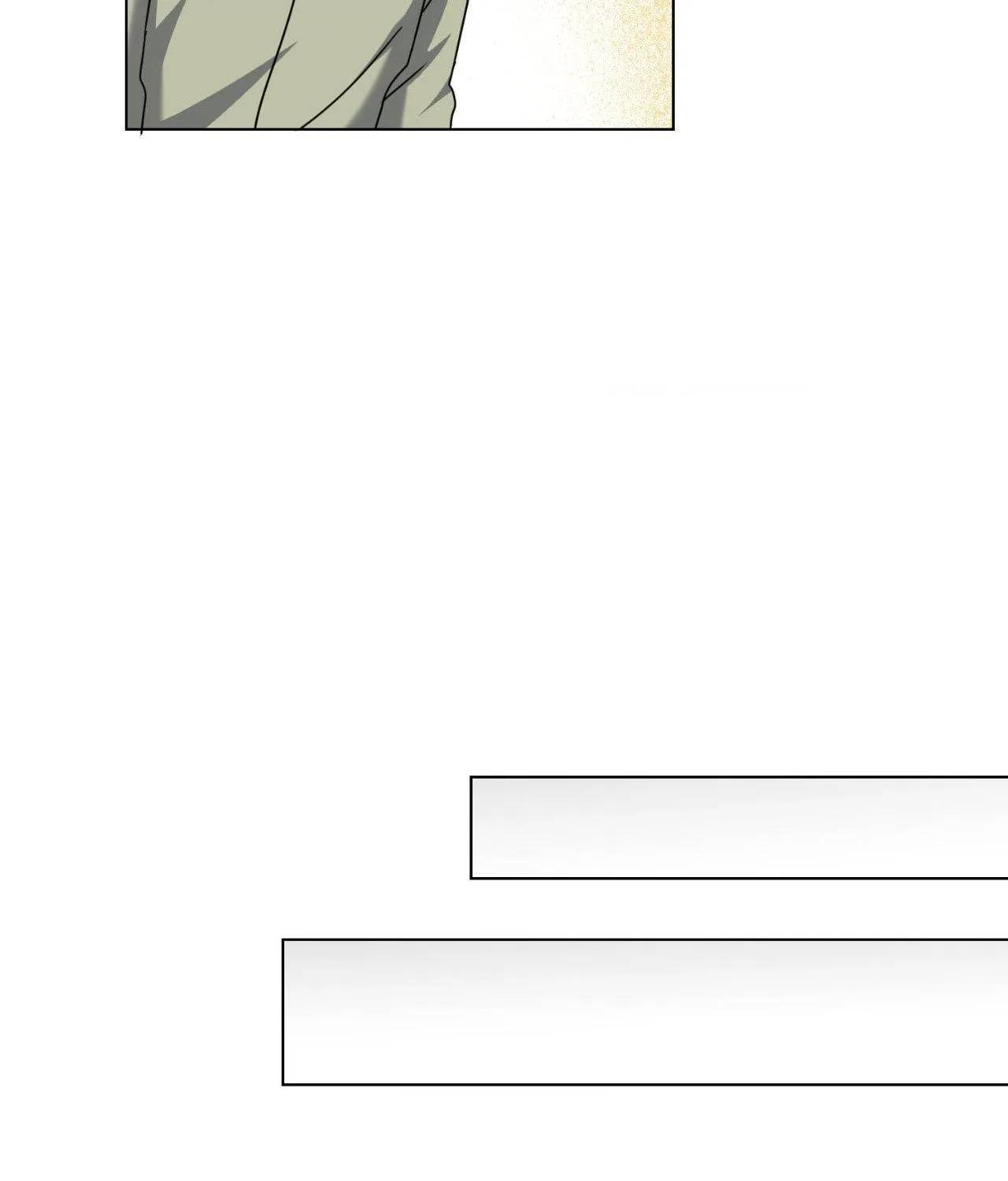 Read Love Between The Lines chapter 8 image 53 on Lezhin