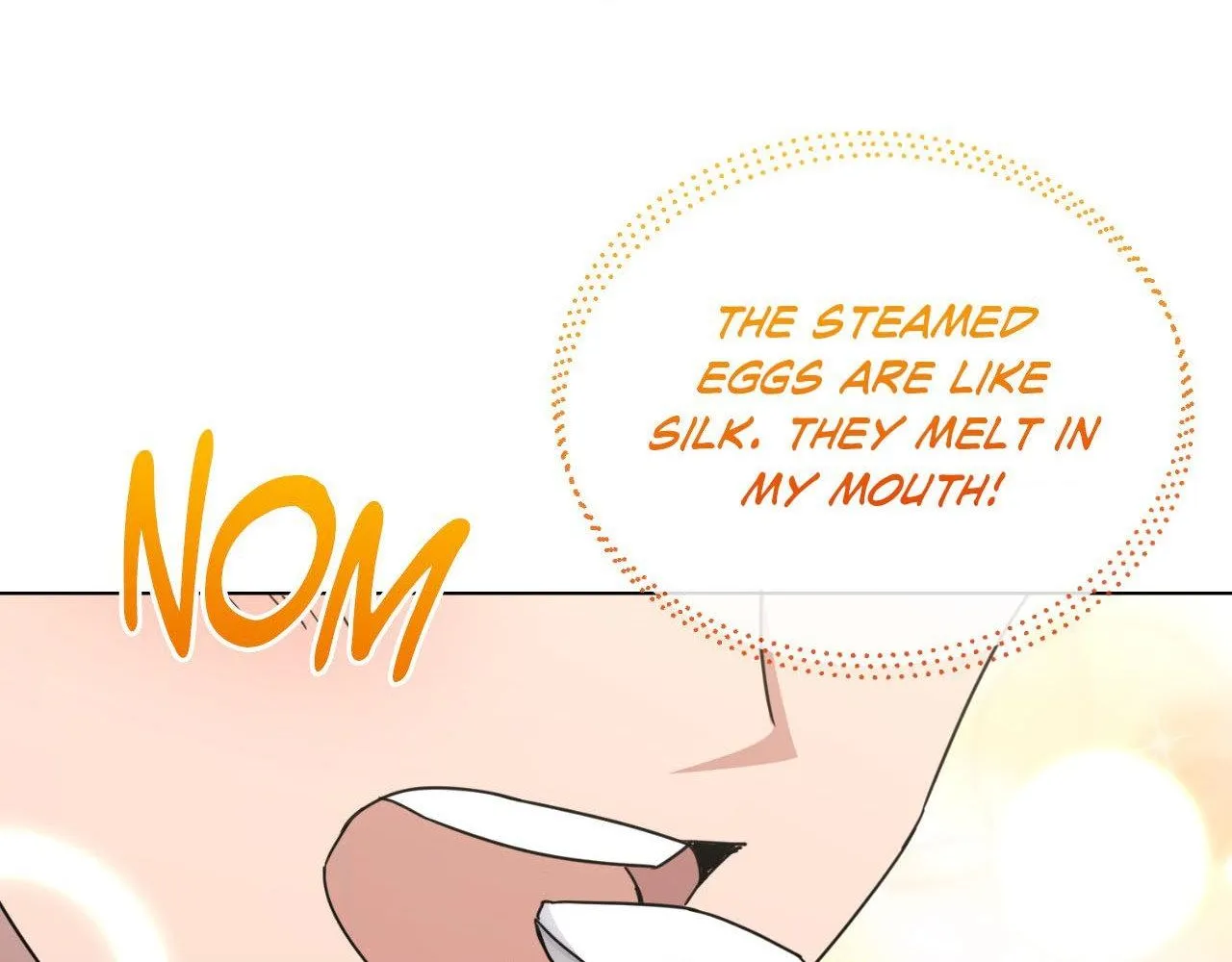 Read Love Between The Lines chapter 8 image 54 on Lezhin