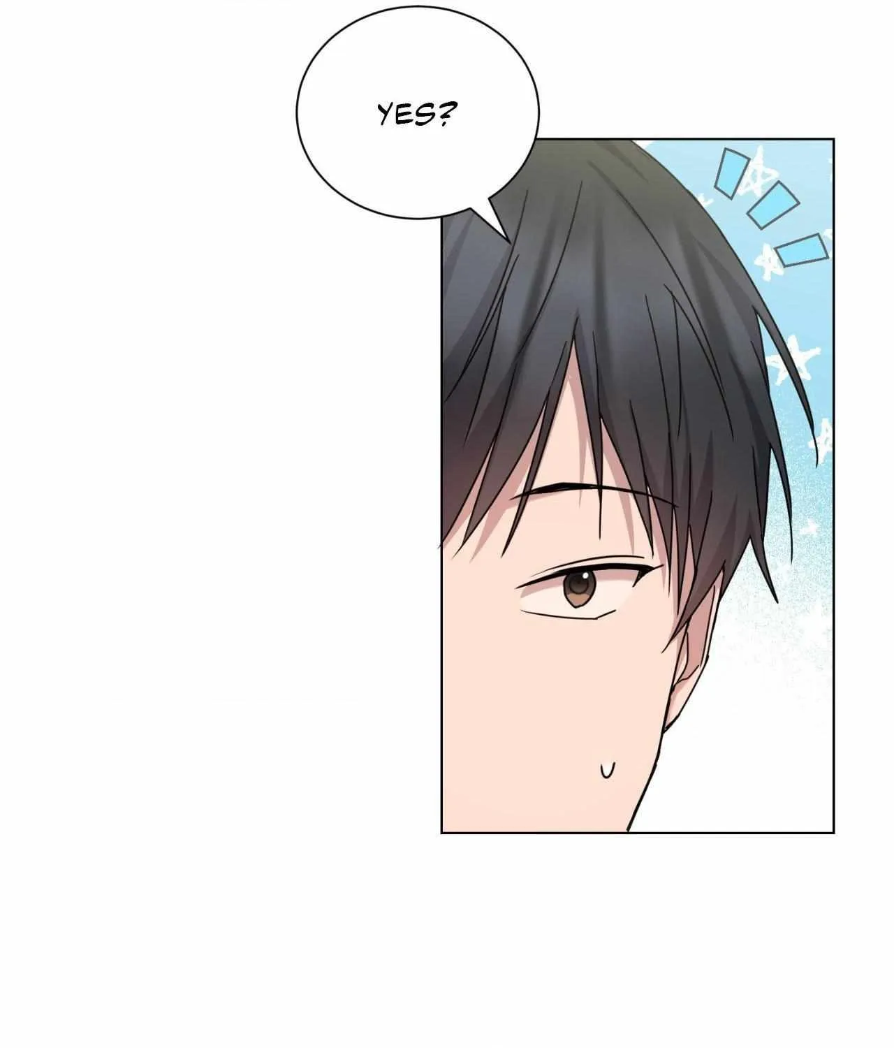 Read Love Between The Lines chapter 8 image 57 on Lezhin