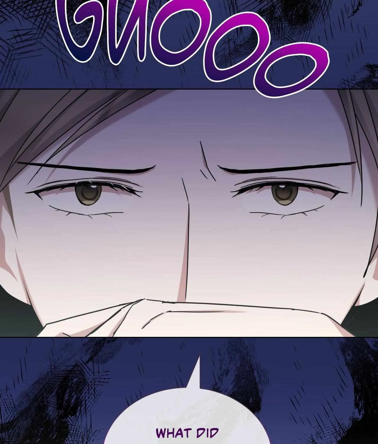 Read Love Between The Lines chapter 8 image 59 on Lezhin