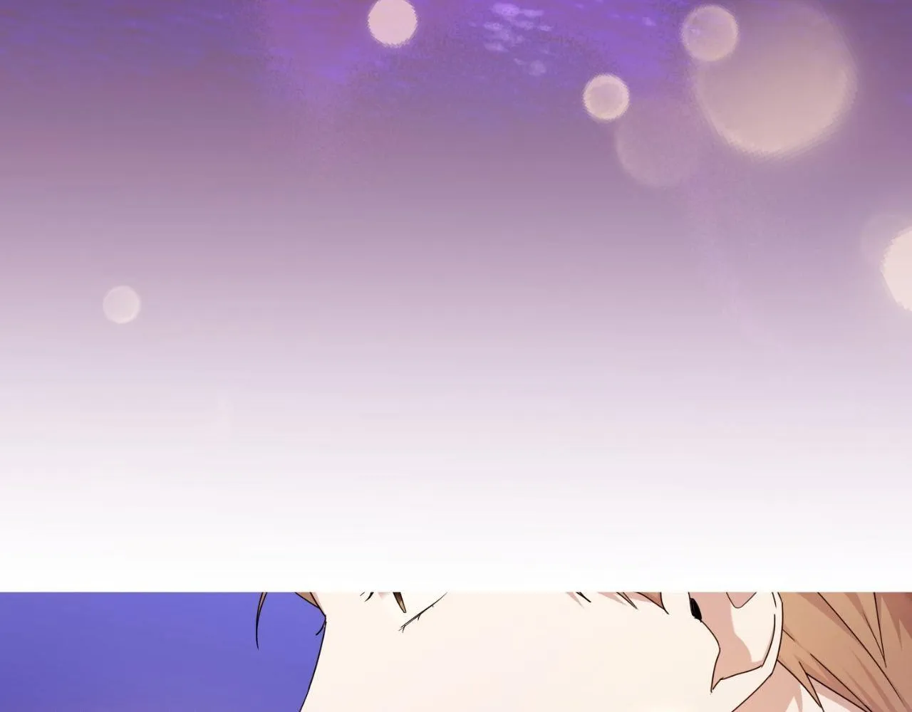 Read Love Between The Lines chapter 8 image 6 on Lezhin