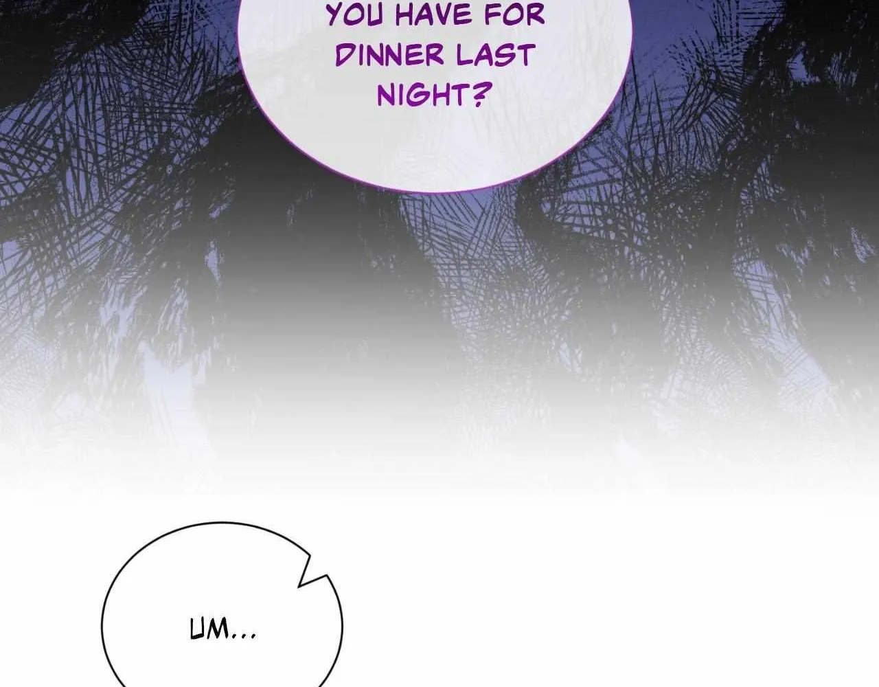 Read Love Between The Lines chapter 8 image 60 on Lezhin