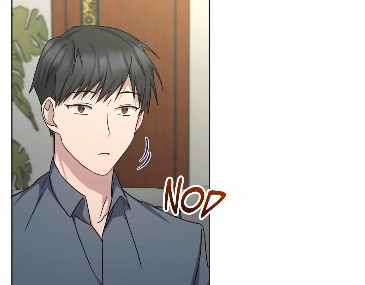 Read Love Between The Lines chapter 8 image 66 on Lezhin