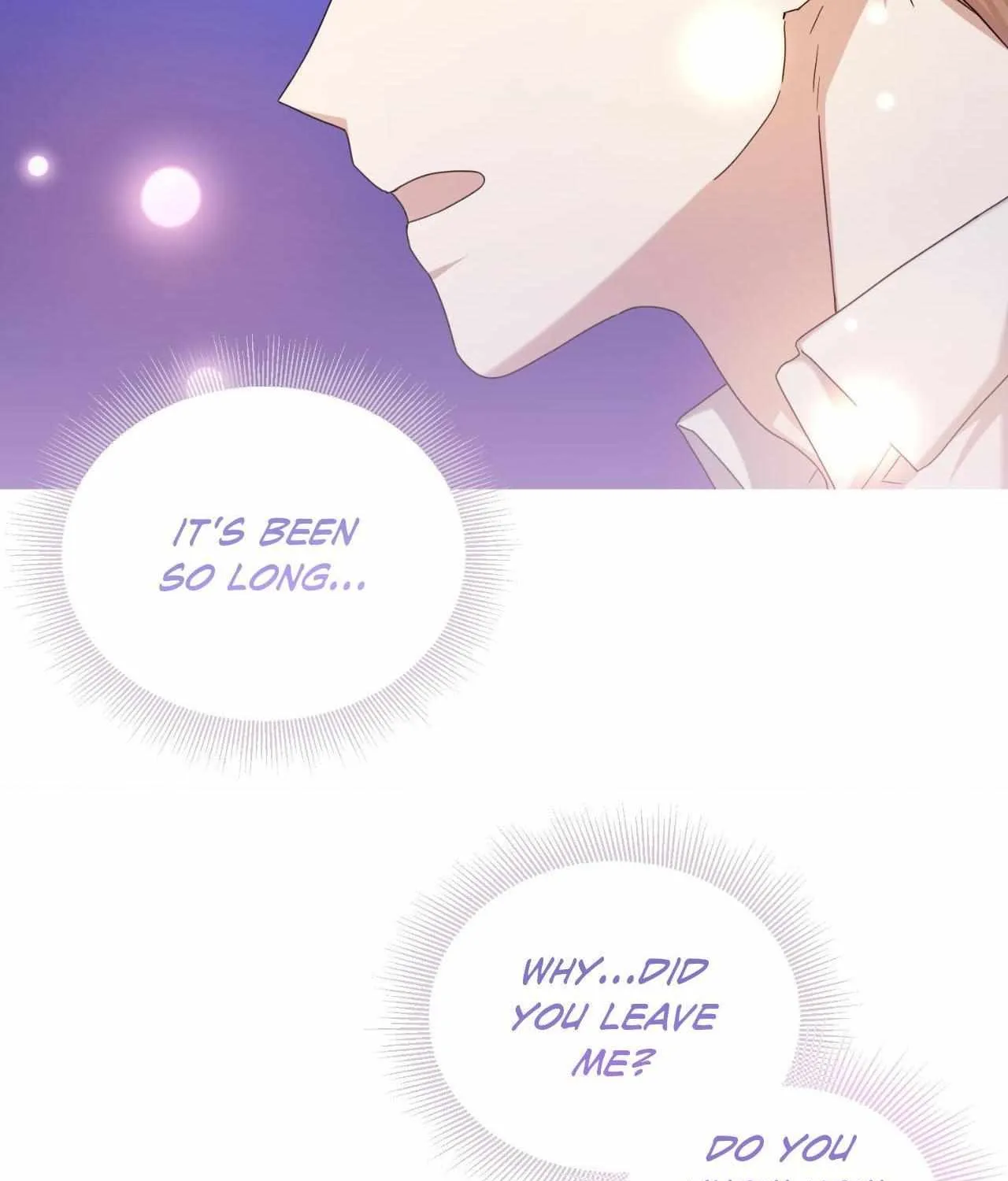 Read Love Between The Lines chapter 8 image 7 on Lezhin