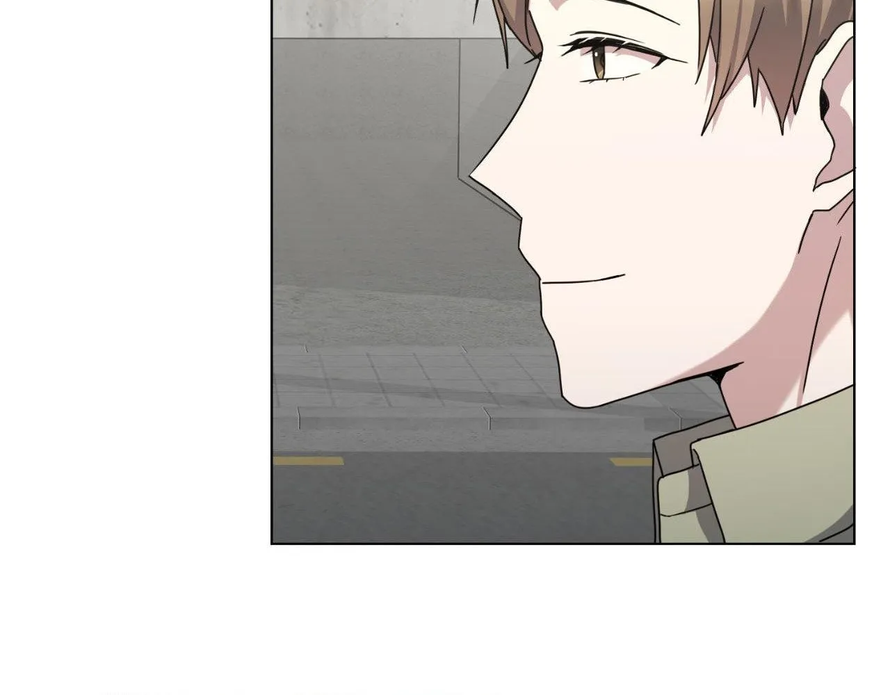 Read Love Between The Lines chapter 8 image 74 on Lezhin