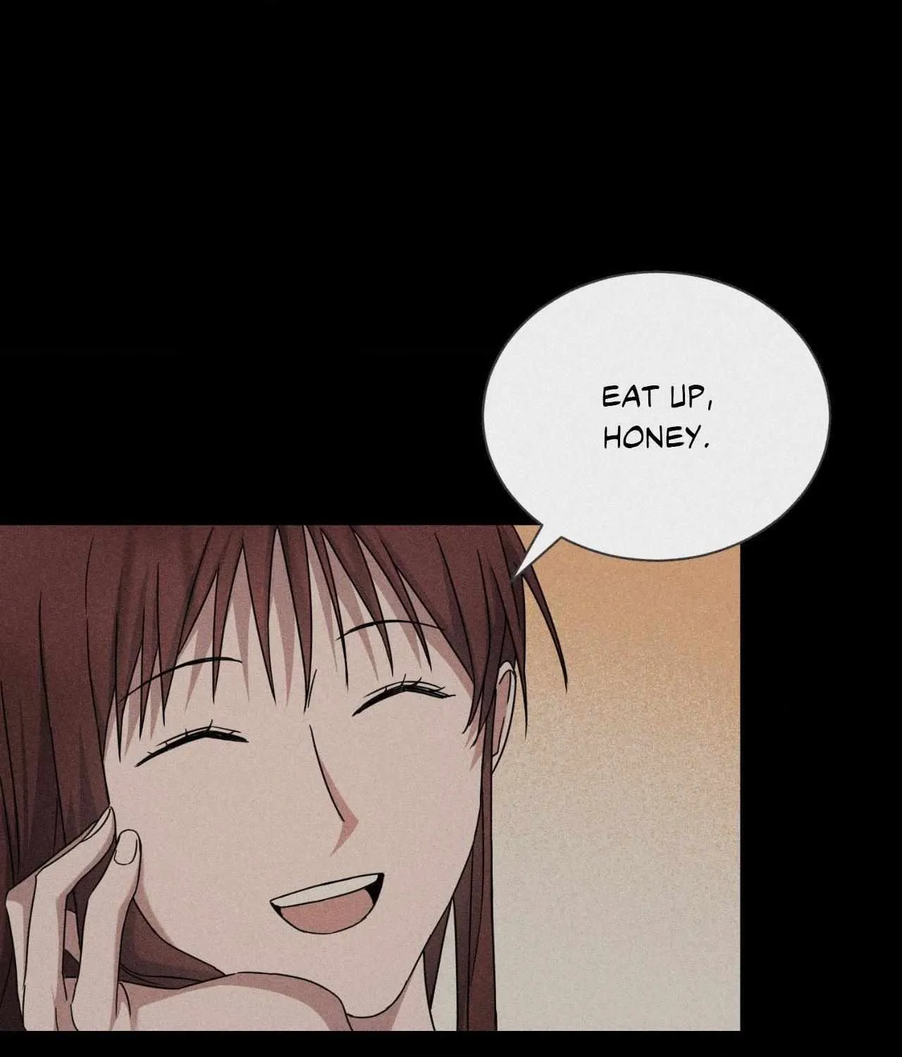 Read Love Between The Lines chapter 8 image 77 on Lezhin