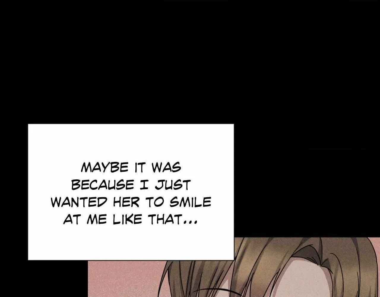 Read Love Between The Lines chapter 8 image 78 on Lezhin