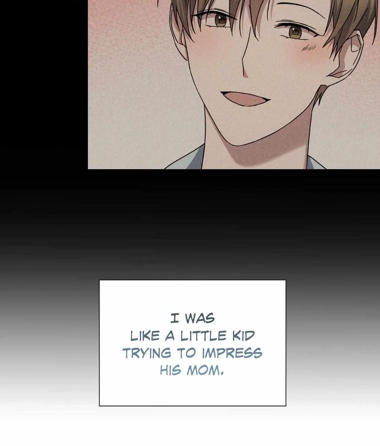 Read Love Between The Lines chapter 8 image 79 on Lezhin