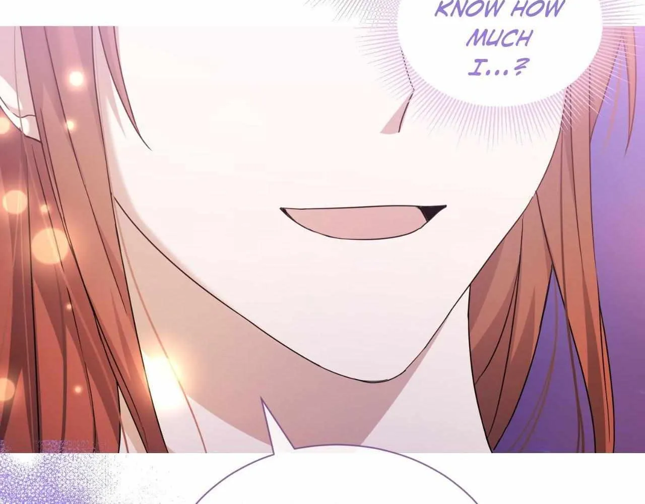 Read Love Between The Lines chapter 8 image 8 on Lezhin