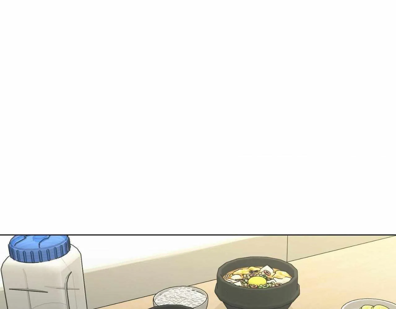 Read Love Between The Lines chapter 8 image 80 on Lezhin