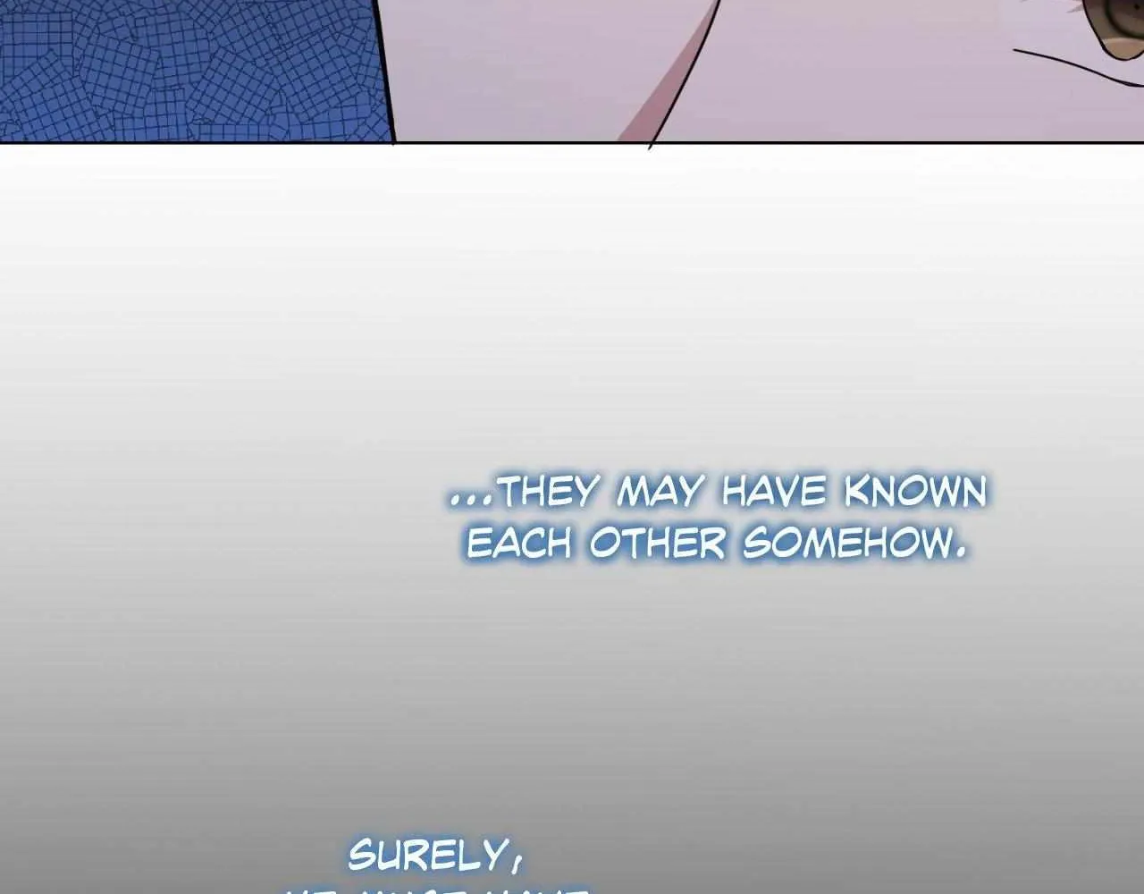 Read Love Between The Lines chapter 8 image 82 on Lezhin