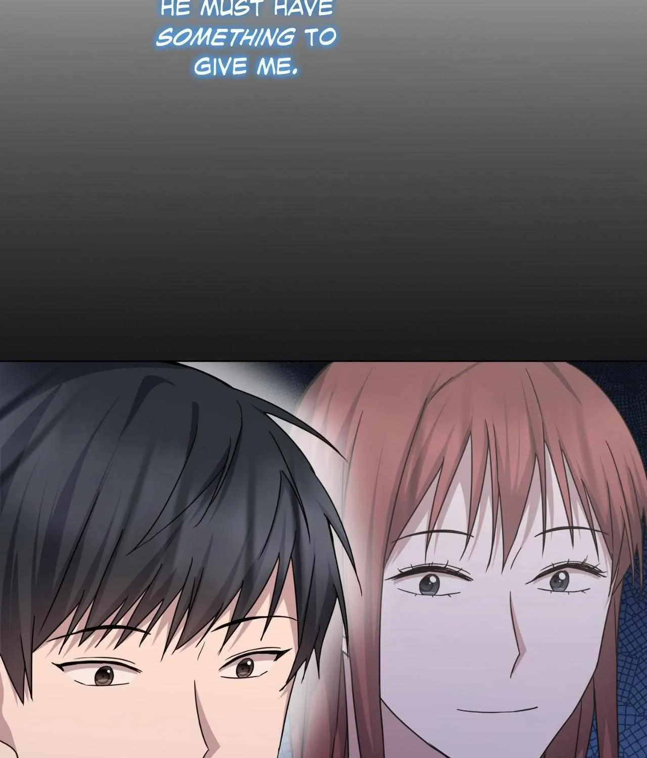Read Love Between The Lines chapter 8 image 83 on Lezhin