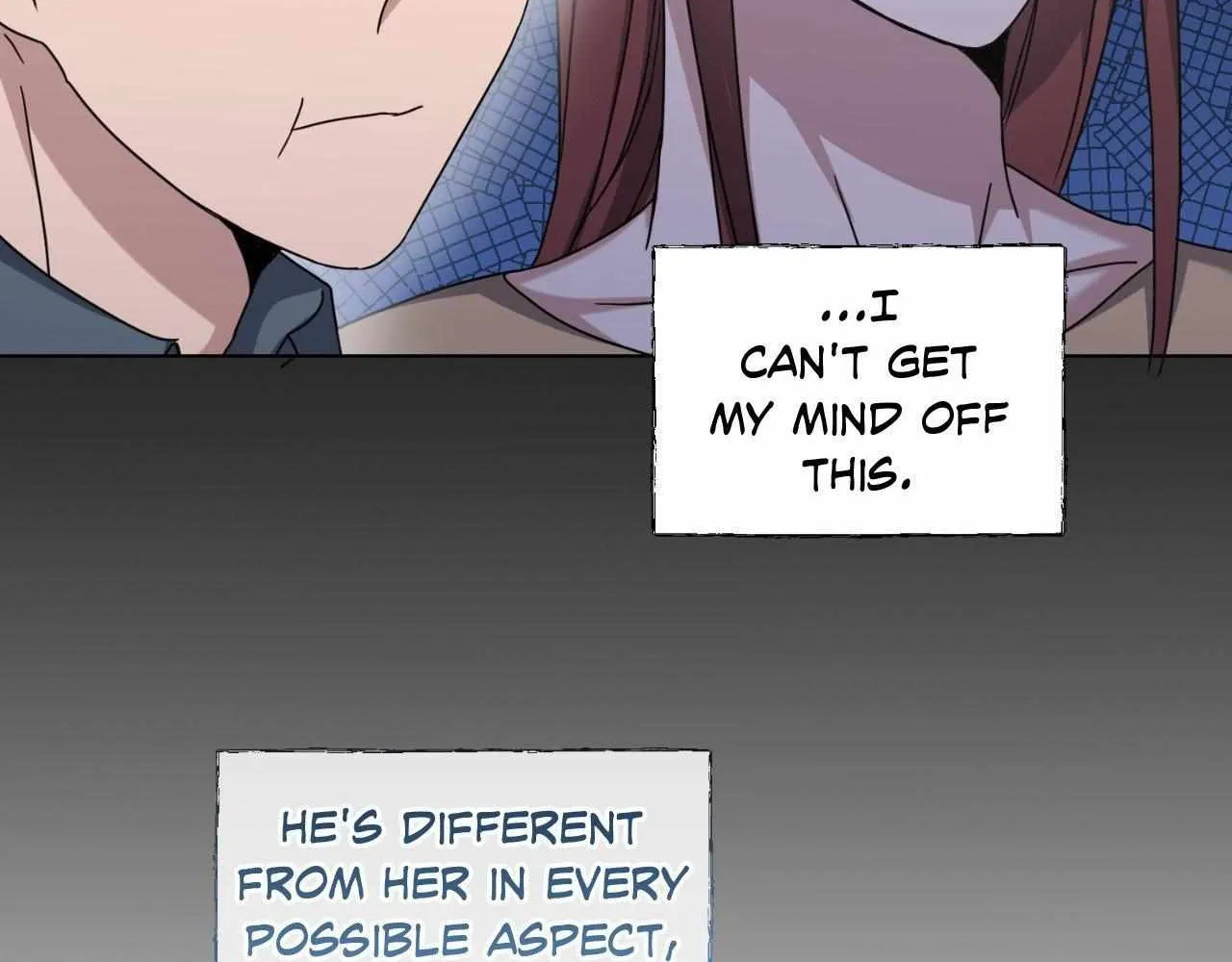 Read Love Between The Lines chapter 8 image 84 on Lezhin