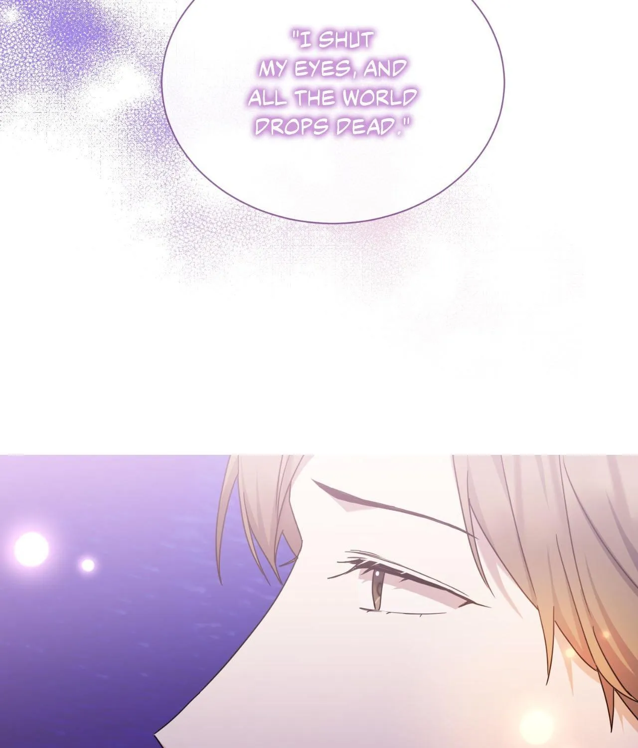 Read Love Between The Lines chapter 8 image 9 on Lezhin