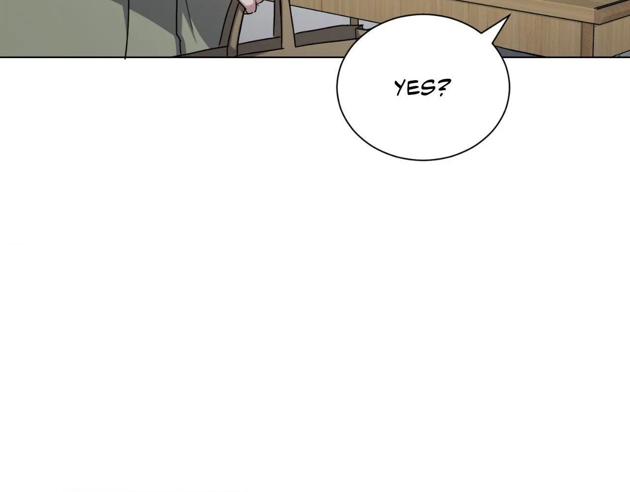 Read Love Between The Lines chapter 8 image 90 on Lezhin