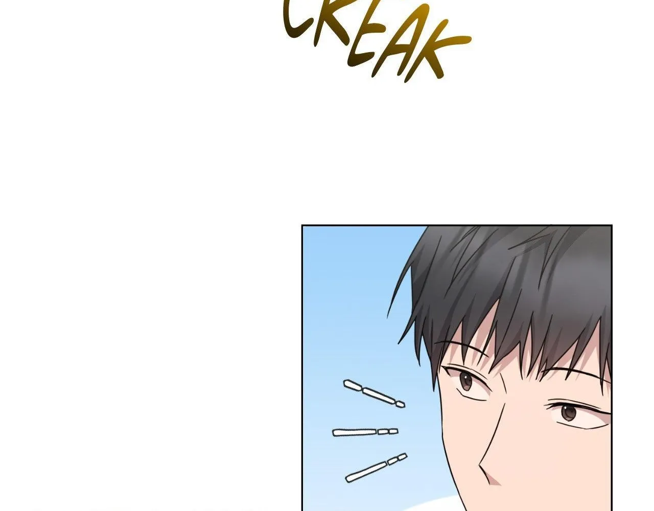 Read Love Between The Lines chapter 8 image 92 on Lezhin
