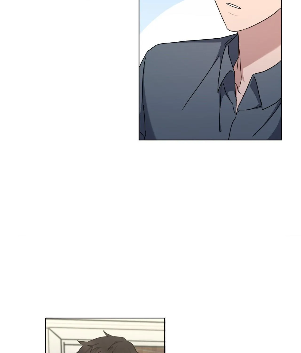 Read Love Between The Lines chapter 8 image 93 on Lezhin