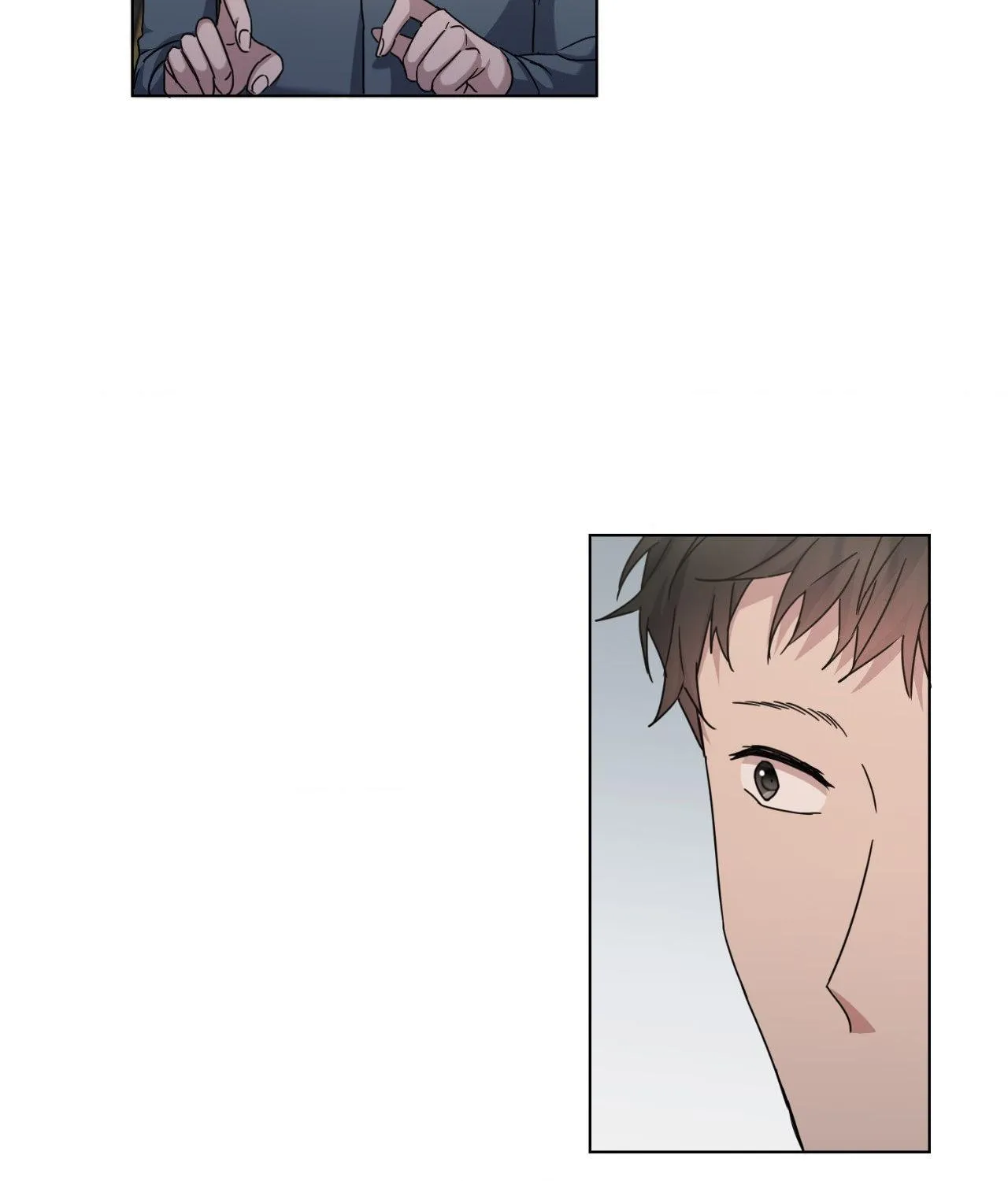 Read Love Between The Lines chapter 8 image 97 on Lezhin