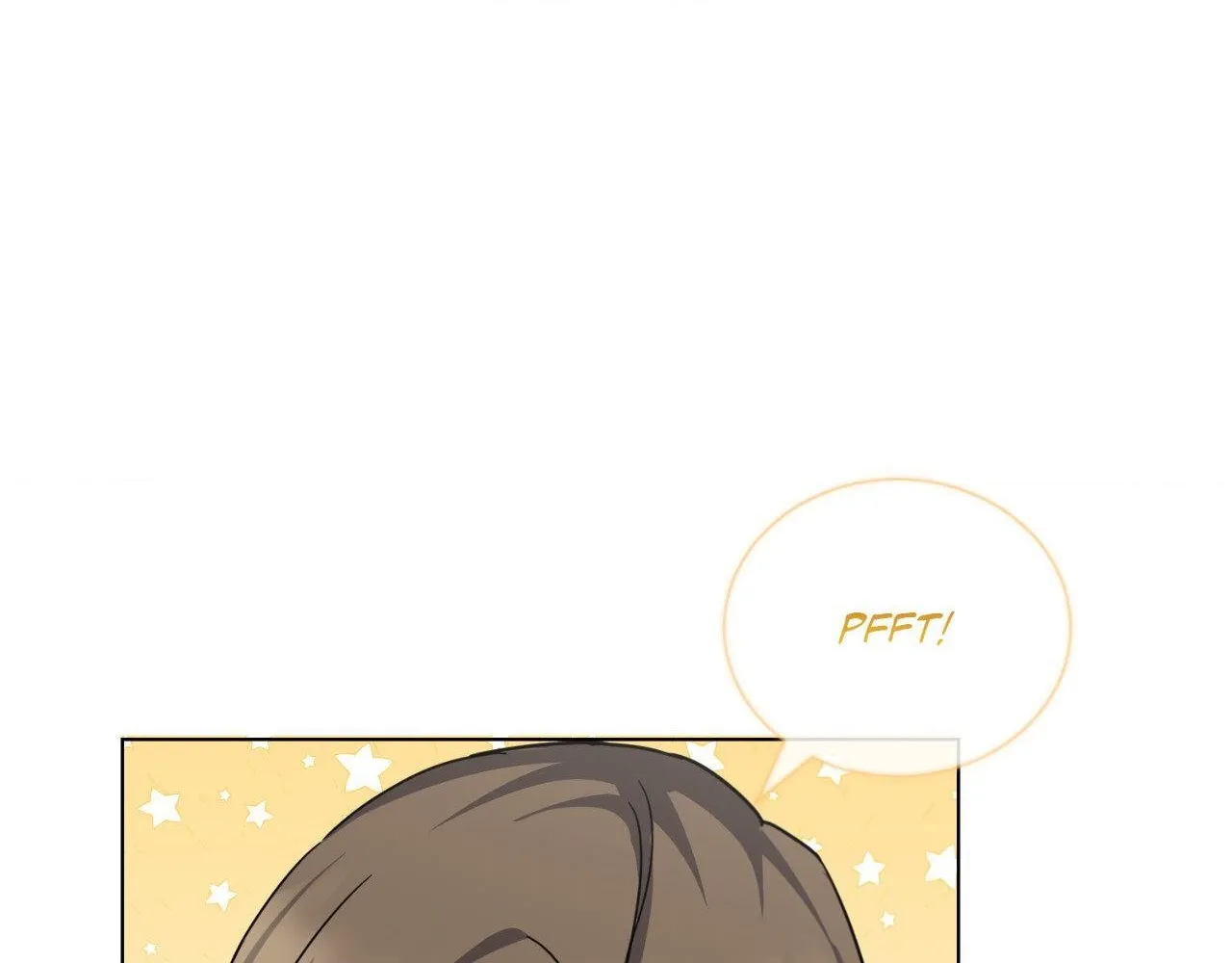 Read Love Between The Lines chapter 8 image 98 on Lezhin