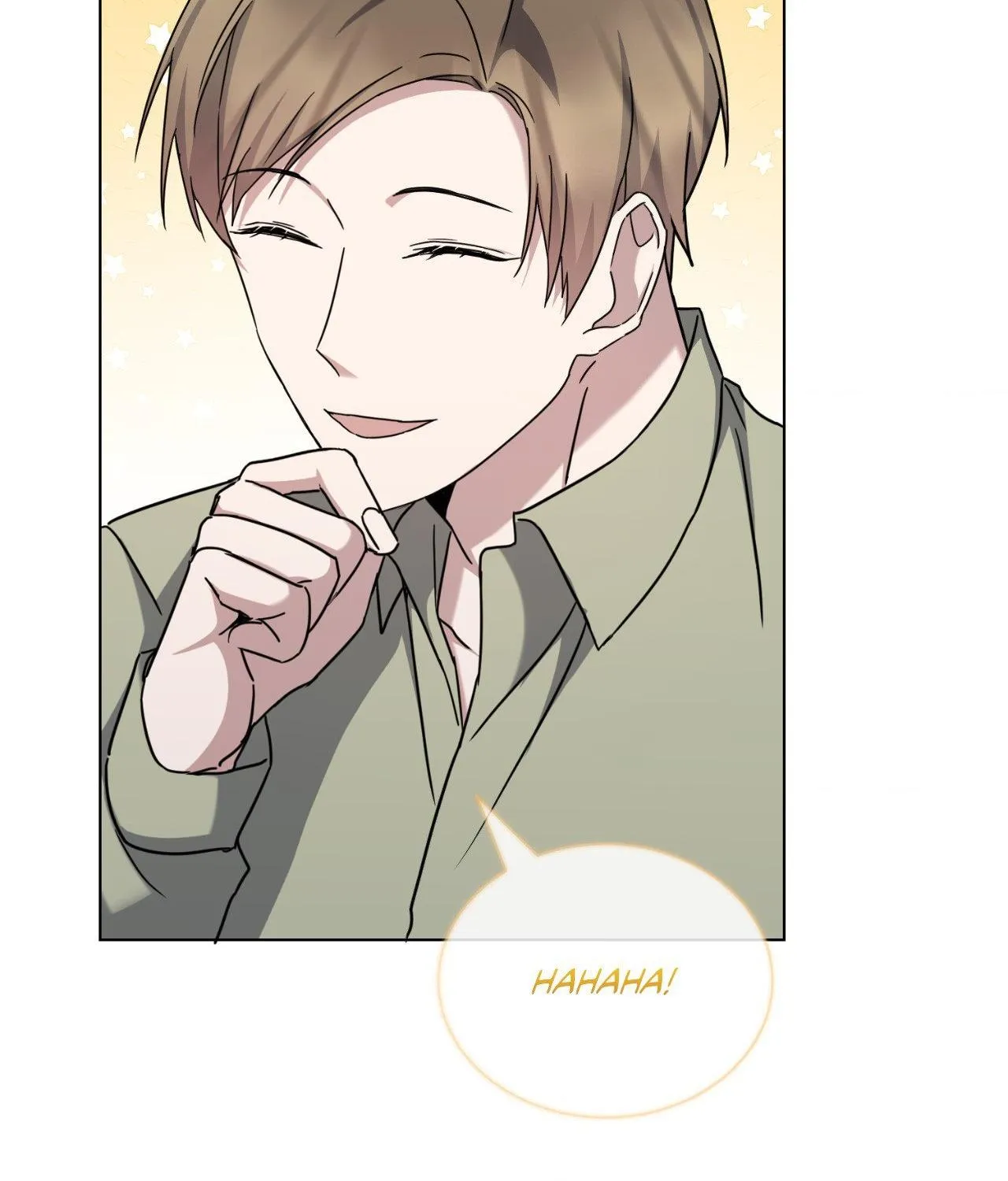 Read Love Between The Lines chapter 8 image 99 on Lezhin