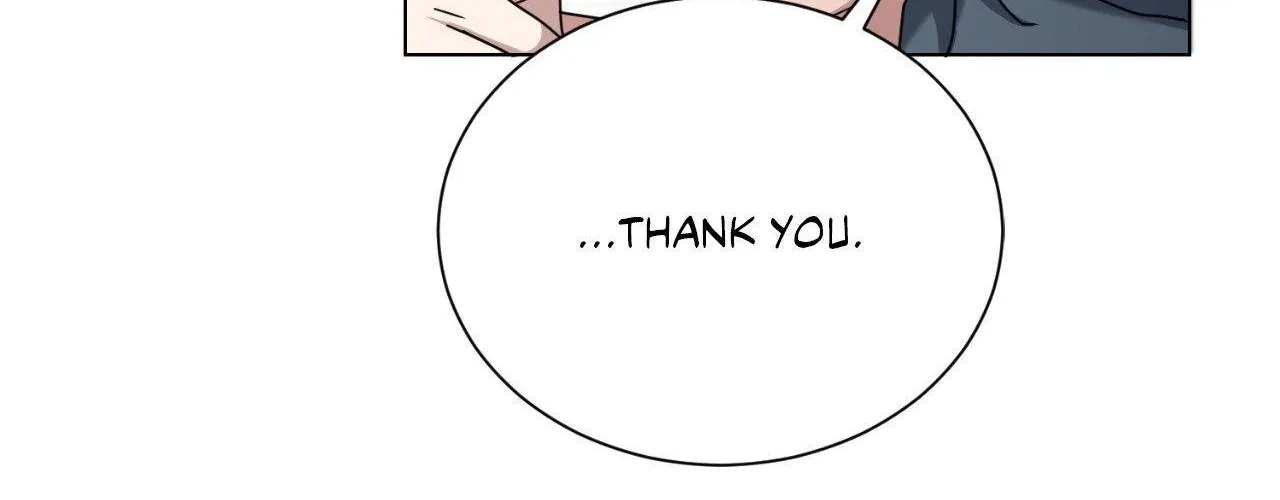 Read Love Between The Lines chapter 9 image 10 on Lezhin