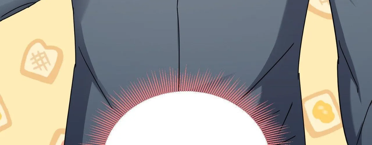 Read Love Between The Lines chapter 9 image 100 on Lezhin