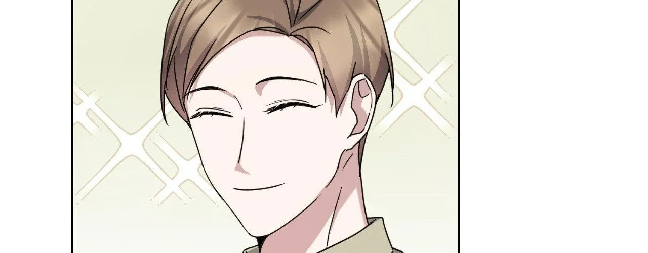 Read Love Between The Lines chapter 9 image 102 on Lezhin