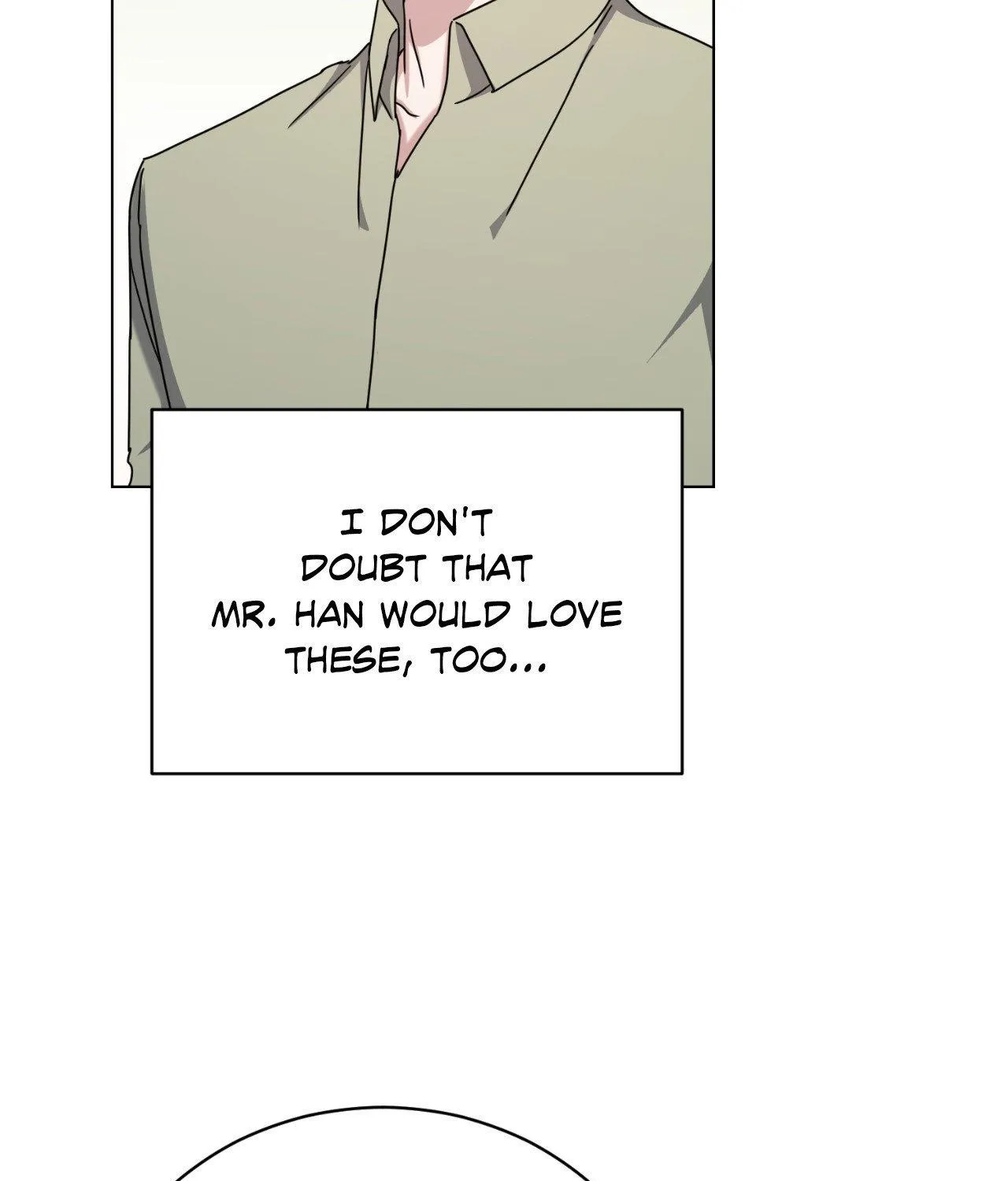 Read Love Between The Lines chapter 9 image 103 on Lezhin