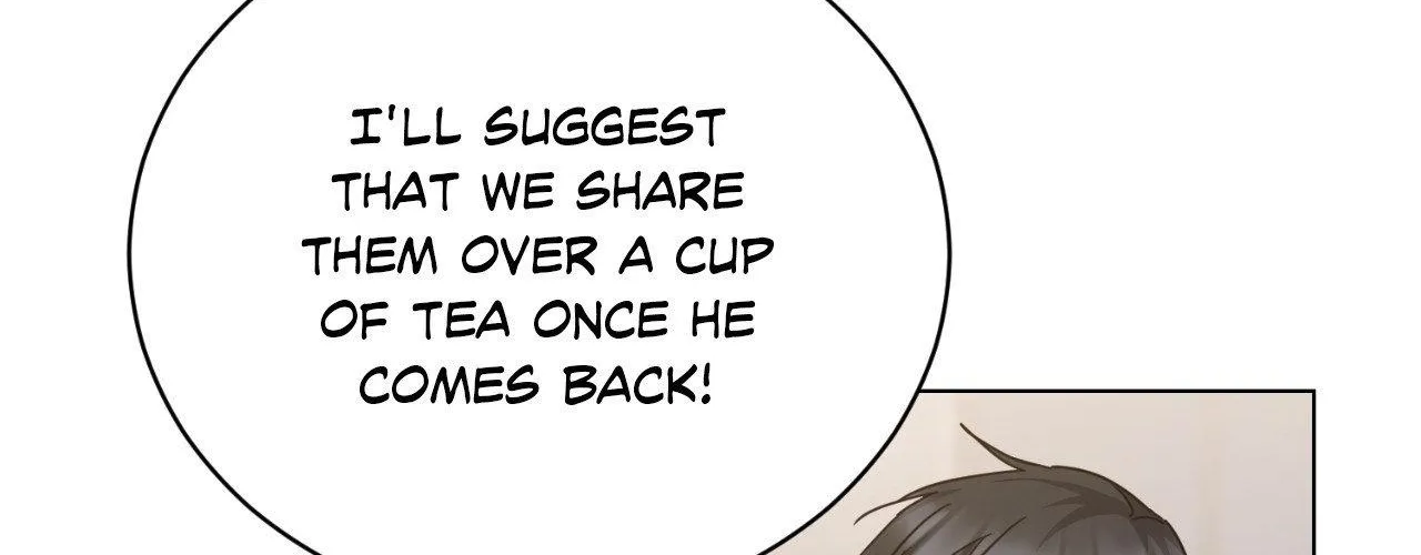 Read Love Between The Lines chapter 9 image 104 on Lezhin