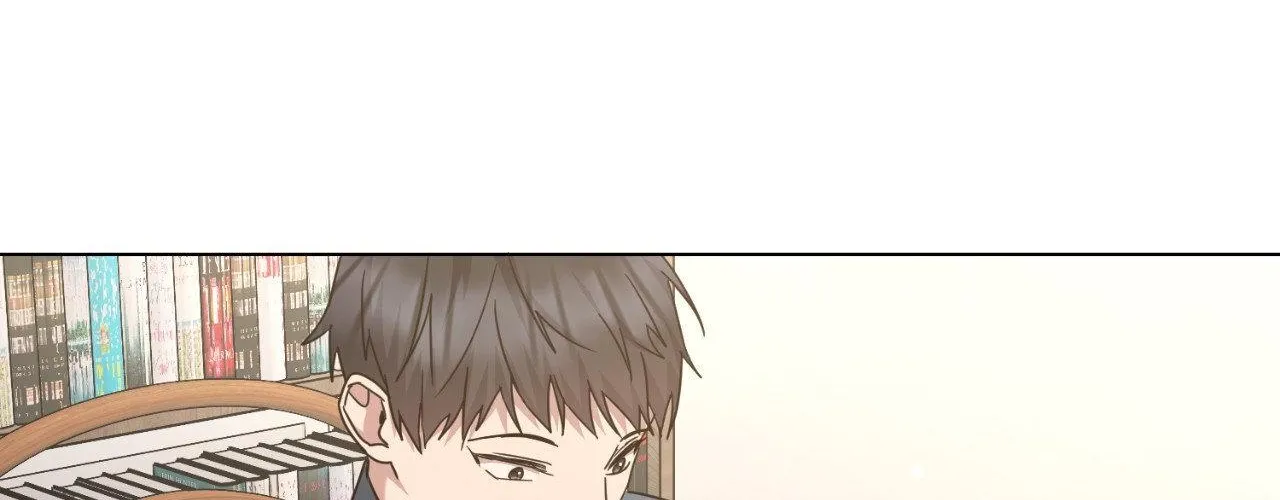 Read Love Between The Lines chapter 9 image 108 on Lezhin